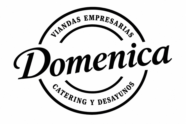 Domenica