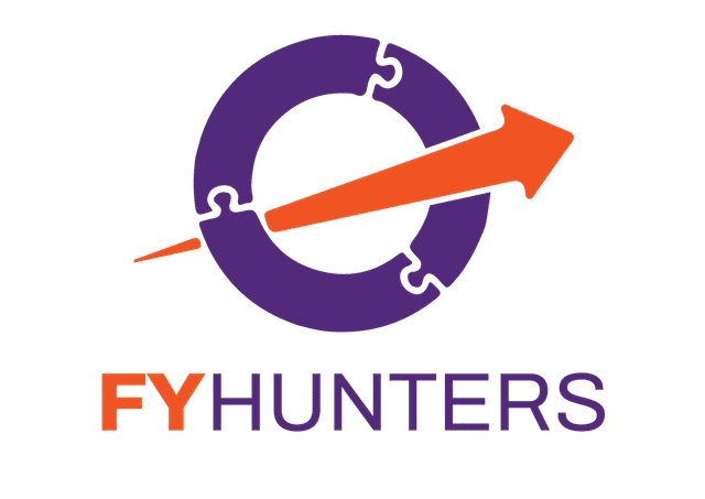 Fyhunters