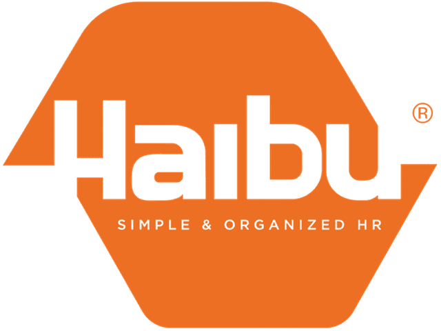 Haibu HR