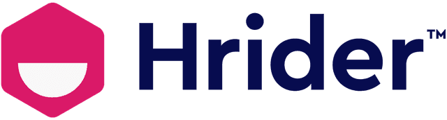 Hrider