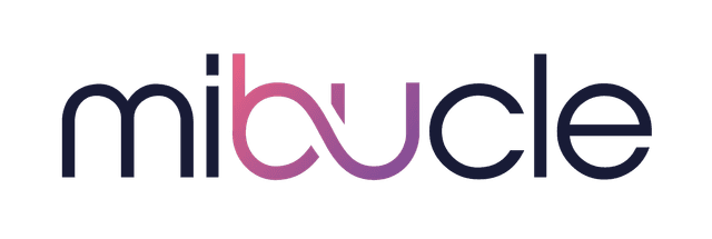 Mibucle