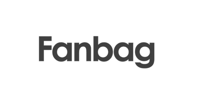 Fanbag