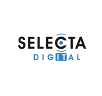 Selecta Digital