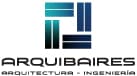 ARQUIBAIRES