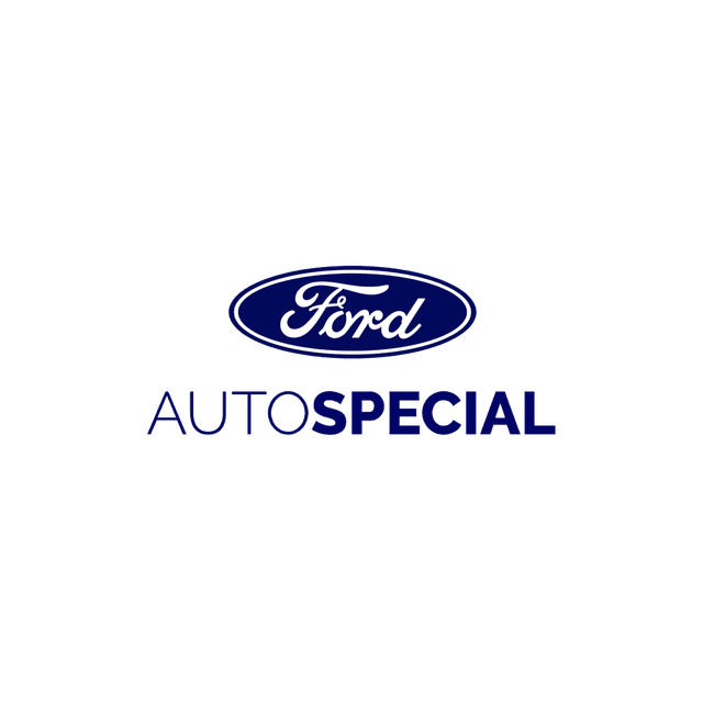AUTO SPECIAL S.A.
