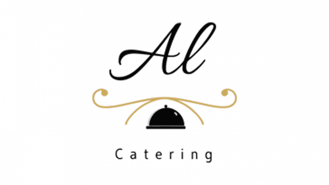 Al Catering