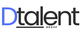 Dtalent Group | Executive Search