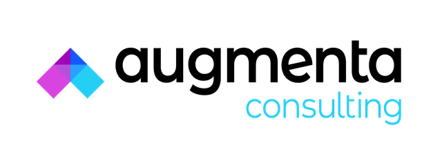 Augmenta Consulting