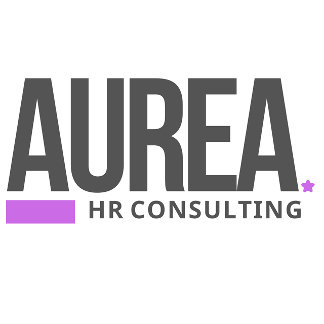 Aurea HR Consulting
