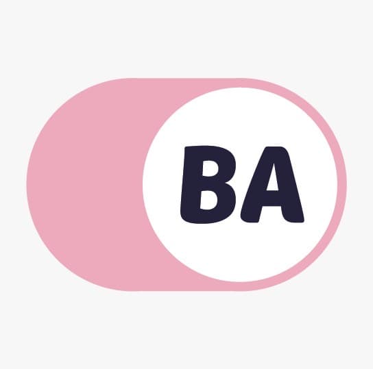 BA Linguistic Solutions