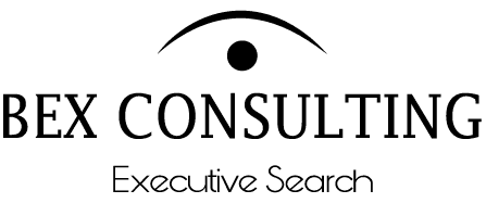 BEX Consulting