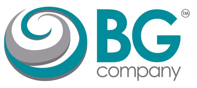 BG Company