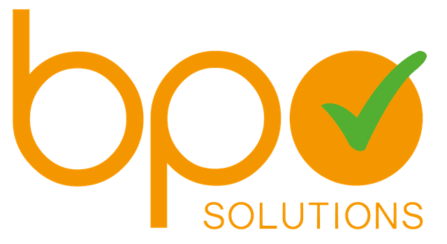 BPO Solutions