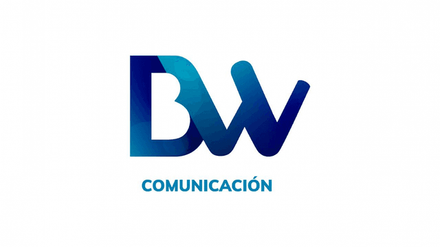 BW Comunicación
