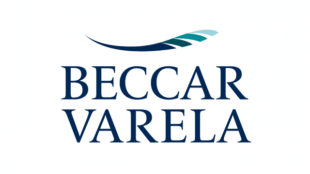 Beccar Varela
