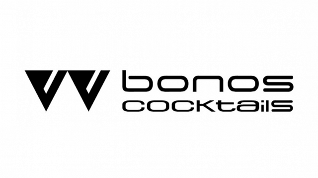 Bonos Cocktails