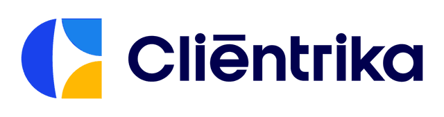 CLIENTRIKA LATAM