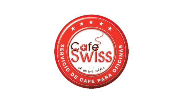 Café Swiss