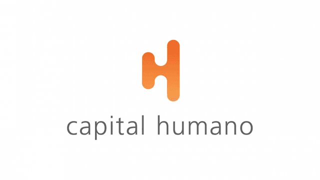 Capital Humano
