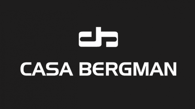 Casa Bergman