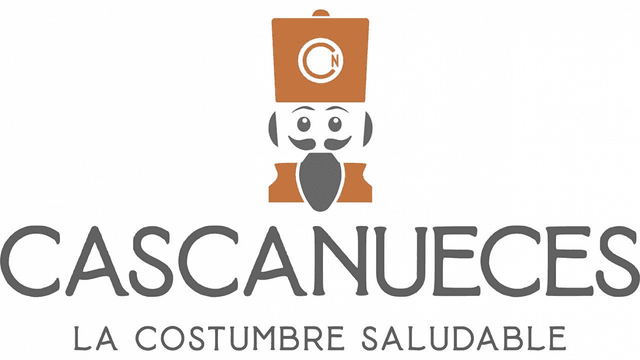 Cascanueces
