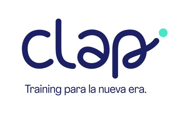 Clap Training