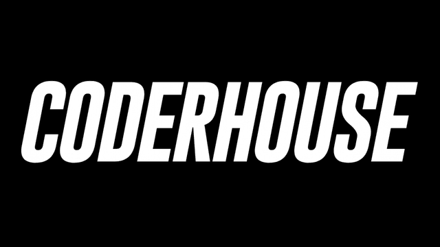 CODERHOUSE