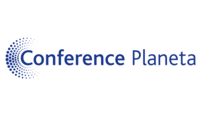 Conference Planeta
