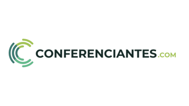 Conferenciantes.com