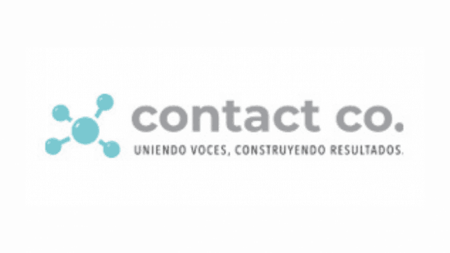 Contact Co.