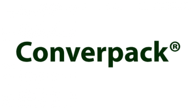 Converpack