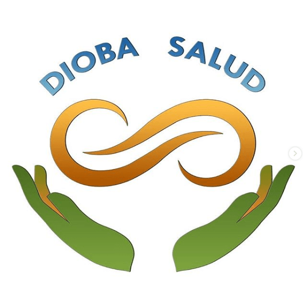 DIOBASALUD