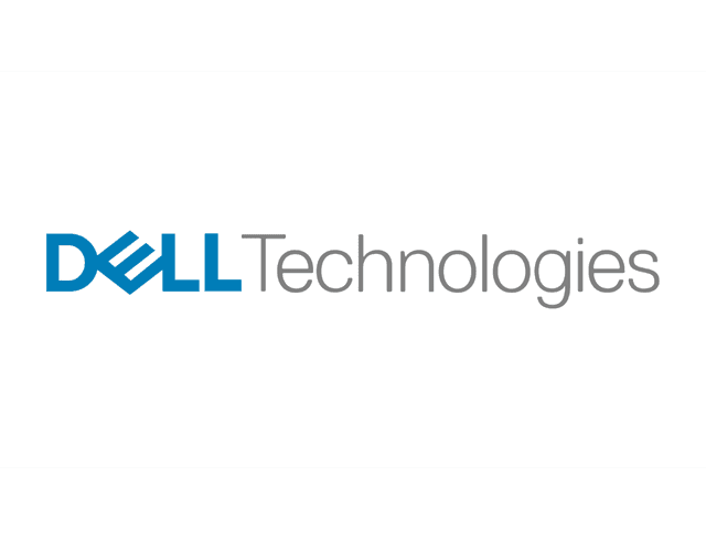 Dell Technologies