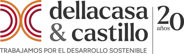 Dellacasa & Castillo Consultores