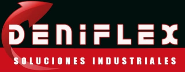 DENIFLEX SOLUCIONES INDUSTRIALES