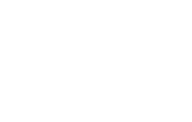 Diego Dalman