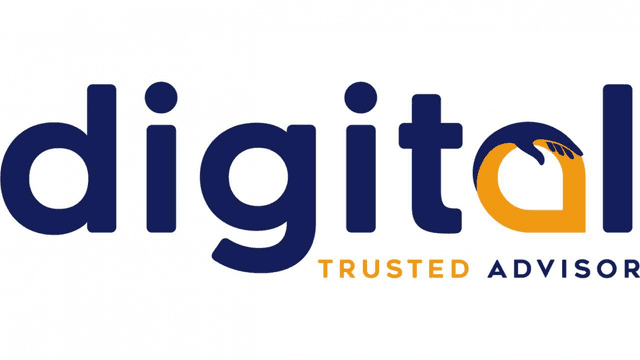 Digital Trusted Advisor