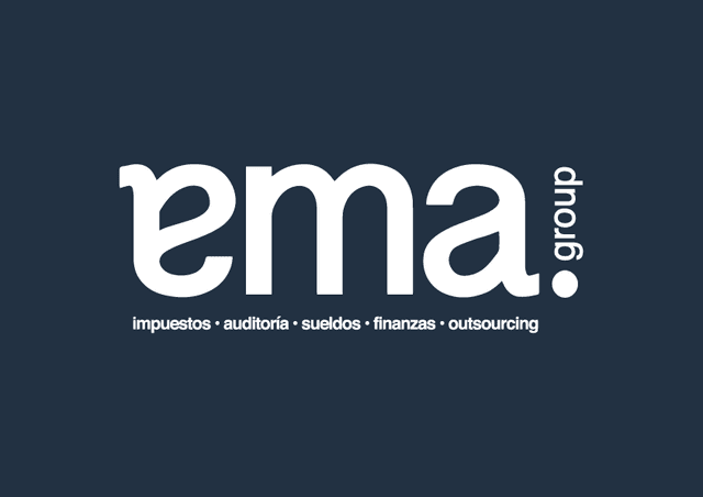 EMA Group Consultores