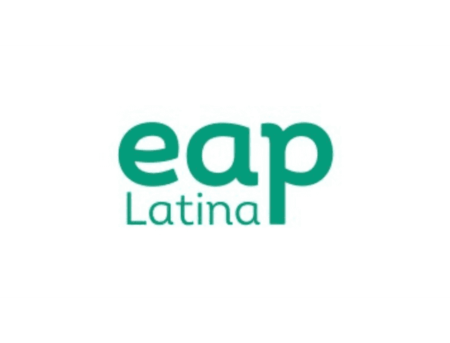 EAP Latina