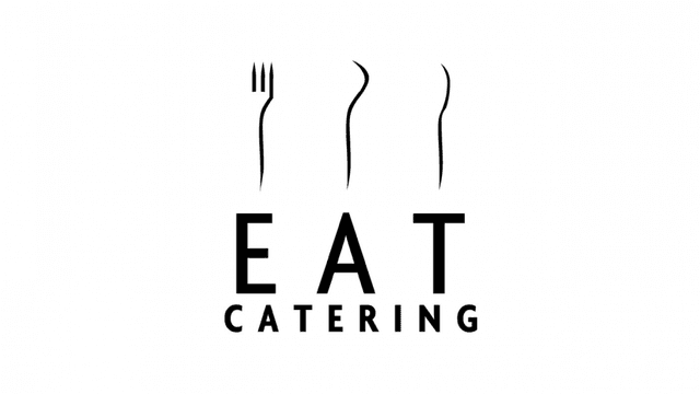 EAT Catering