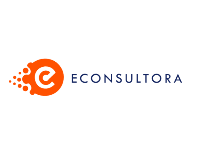 Econsultora