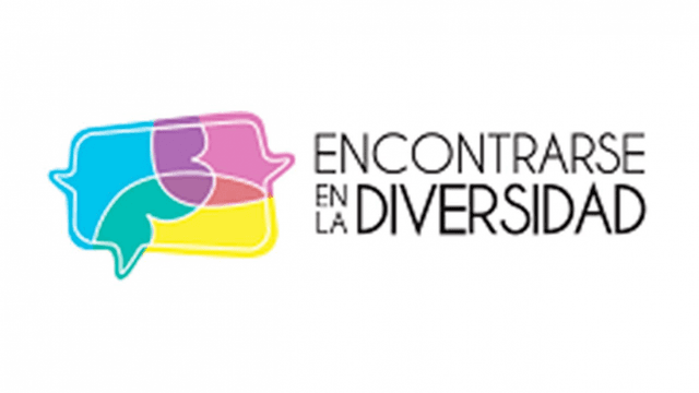 Encontrarse en la Diversidad