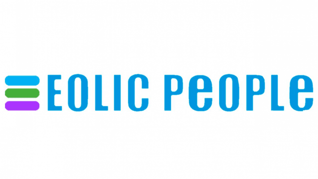 Eolic People