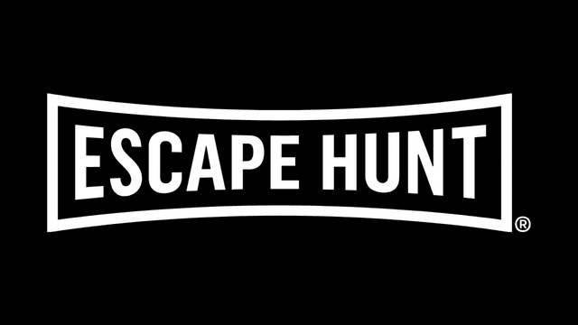 Escape Hunt