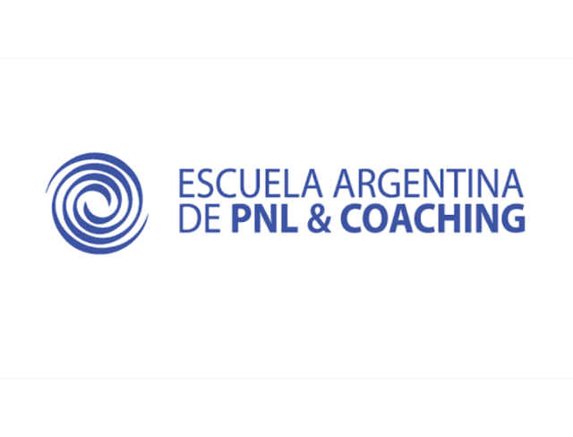 Escuela Argentina de PNL & COACHING