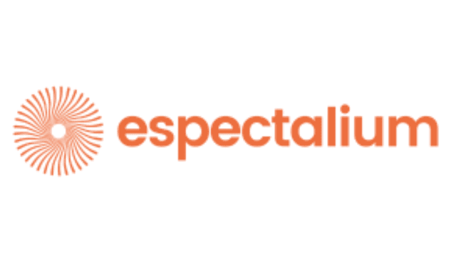 Espectalium