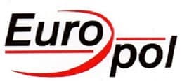 Europol SRL