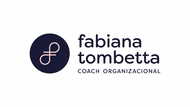 Fabiana Tombetta