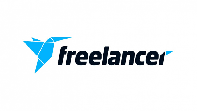 Freelancer
