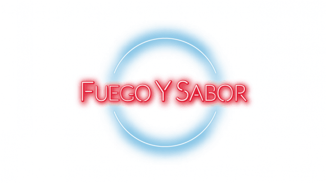 Fuego y Sabor